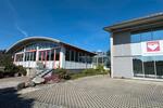Gewerbeobjekt Stockheim - 350&euro; | Angebot:21711690