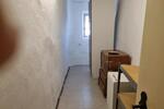 Etagenwohnung Alsfeld - 4.5 Zimmer, 100 m&sup2;, 750&euro; | Angebot:26554706