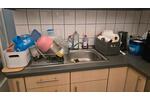 Etagenwohnung Ahaus - 2 Zimmer, 61 m&sup2;, 630&euro; | Angebot:26647387