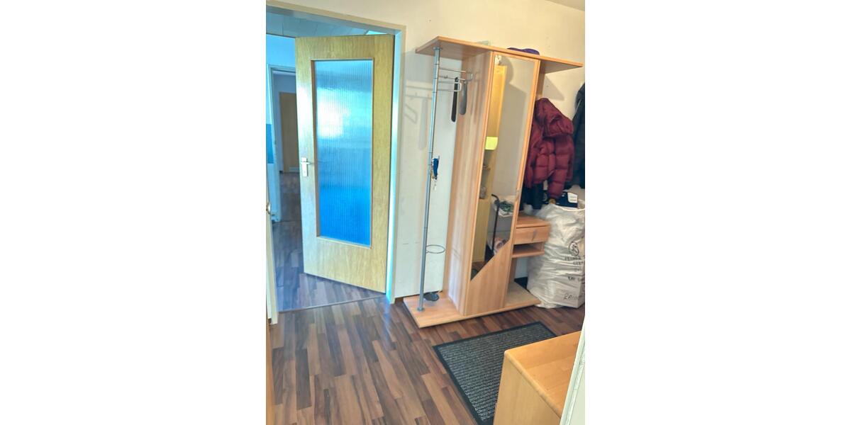 Erdgeschoßwohnung Heubach - 4.5 Zimmer, 104 m&sup2;, 1.050&euro; | Angebot:26692436
