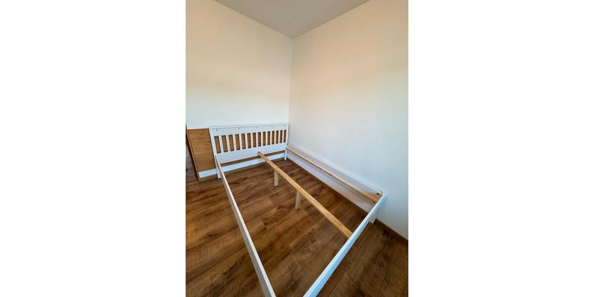 Etagenwohnung Eichstätt - 1 Zimmer, 20 m&sup2;, 490&euro; | Angebot:26698824