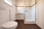 Etagenwohnung Koblenz Bubenheim - 3 Zimmer, 81 m&sup2;, 1.250&euro; | Angebot:24317552