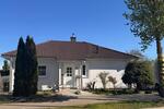 Einfamilienhaus Waren (Müritz) - 3 Zimmer, 94 m&sup2;, 1.300&euro; | Angebot:26613724