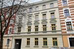 Etagenwohnung Cottbus Spremberger Vorstadt - 3 Zimmer, 78 m&sup2;, 460&euro; | Angebot:26623899