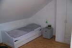 Wohnen auf Zeit Meppen - 1 Zimmer, 50 m&sup2;, 19&euro; | Angebot:24360364