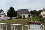 Einfamilienhaus Elsterwerda - 4 Zimmer, 90 m&sup2;, 1.100&euro; | Angebot:26675340
