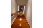 Etagenwohnung Bad Iburg - 2 Zimmer, 50 m&sup2;, 550&euro; | Angebot:26062824