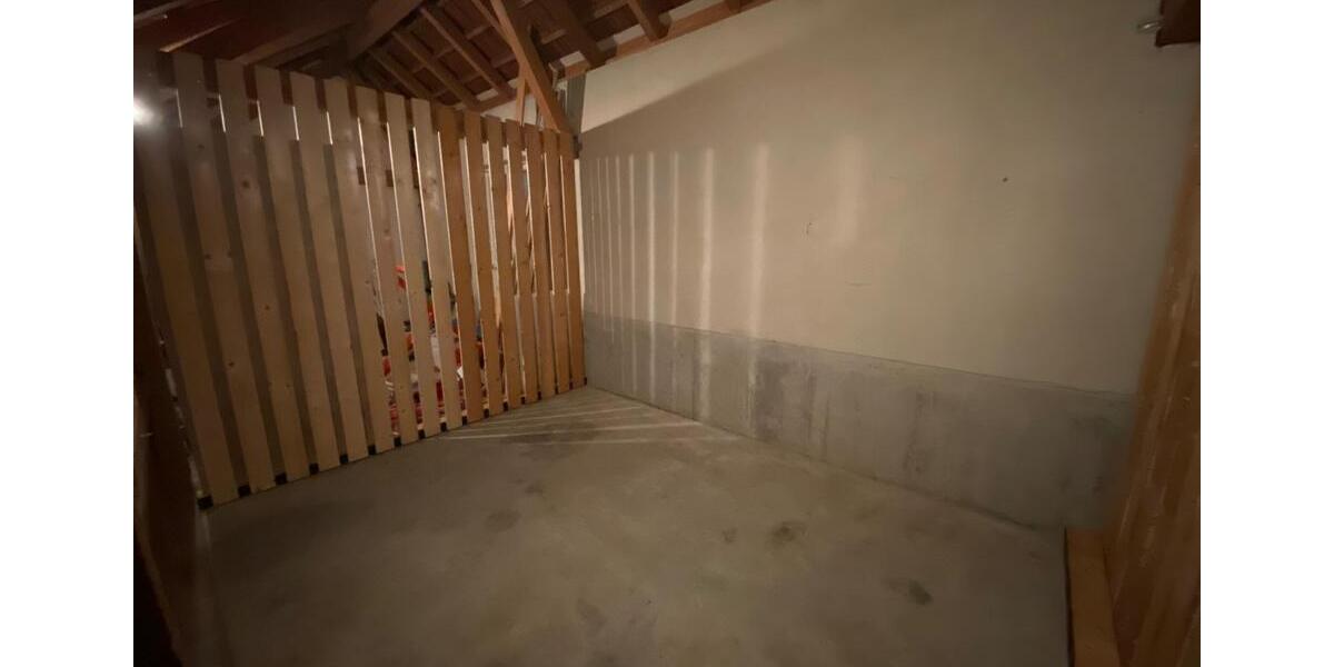 Etagenwohnung Kirchheim In Schwaben - 4 Zimmer, 94 m&sup2;, 998&euro; | Angebot:26272765