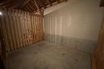 Etagenwohnung Kirchheim In Schwaben - 4 Zimmer, 94 m&sup2;, 998&euro; | Angebot:26272765