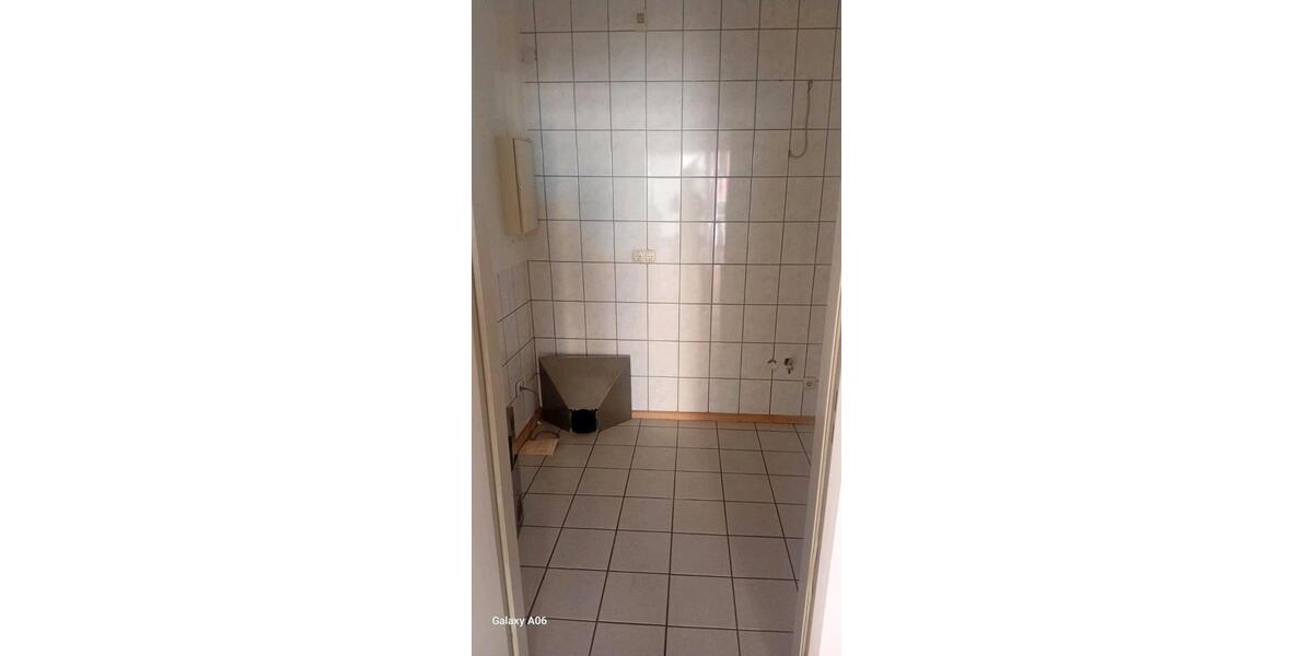 Gewerbeobjekt Köln Chorweiler - 350&euro; | Angebot:26385608