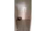 Gewerbeobjekt Köln Chorweiler - 350&euro; | Angebot:26385608