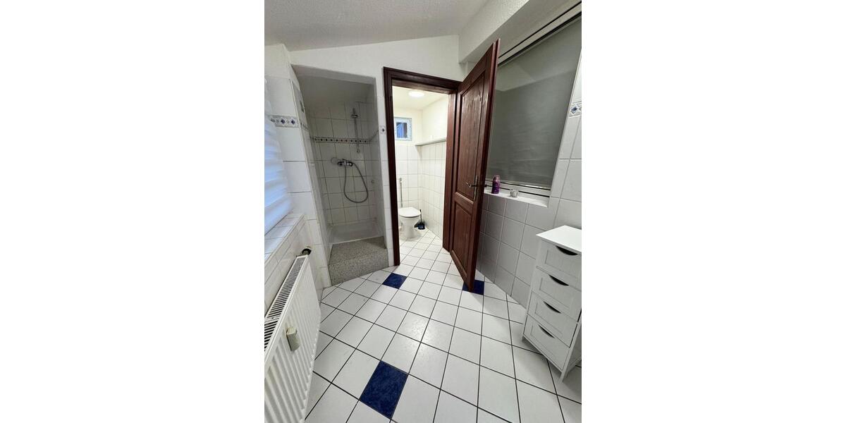 Wohnen auf Zeit Fürth Altstadt - 1 Zimmer, 21 m&sup2;, 470&euro; | Angebot:26400598