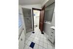 Wohnen auf Zeit Fürth Altstadt - 1 Zimmer, 21 m&sup2;, 470&euro; | Angebot:26400598