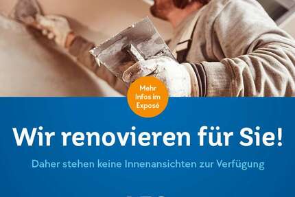 Wohnung Bremen Blumenthal - 3 Zimmer, 67 m&sup2;, 479&euro; | Angebot:27184108