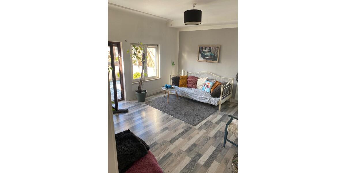 Etagenwohnung Königsfeld im Schwarzwald - 4 Zimmer, 100 m&sup2;, 900&euro; | Angebot:26268864