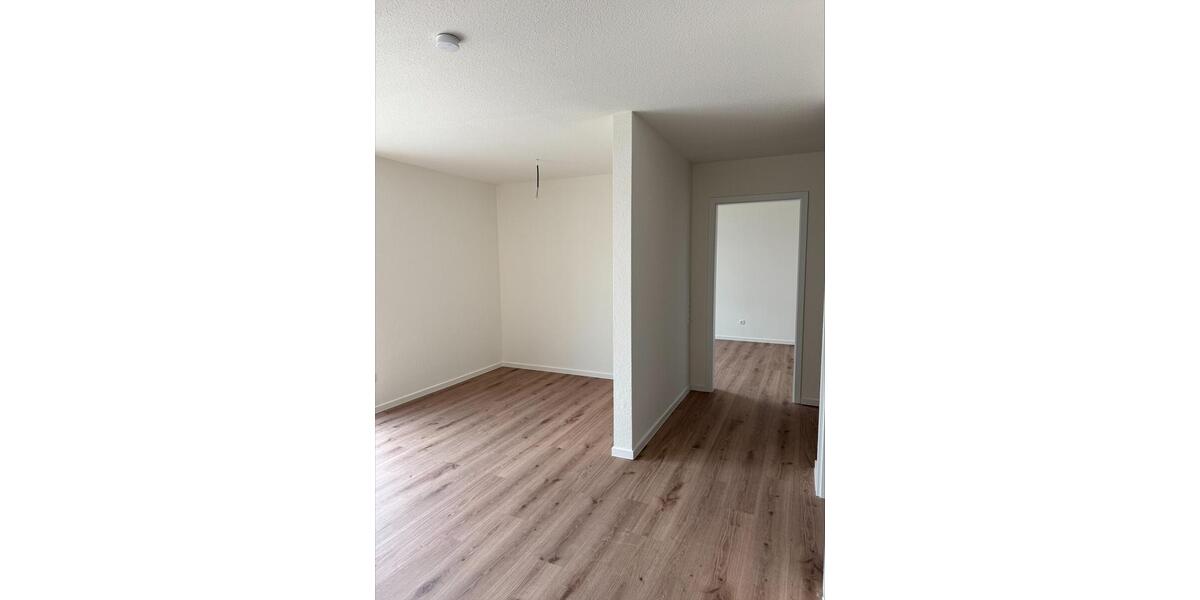 Etagenwohnung Osnabrück Eversburg - 2 Zimmer, 58 m&sup2;, 925&euro; | Angebot:26645680
