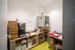 Gewerbeobjekt Neuwied - 3.554&euro; | Angebot:17826638