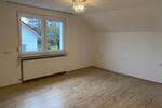 Dachgeschoßwohnung Dettingen an der Erms - 3 Zimmer, 76 m&sup2;, 870&euro; | Angebot:26640257