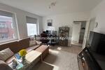 Dachgeschoßwohnung Emden - 2 Zimmer, 49 m&sup2;, 400&euro; | Angebot:26548053