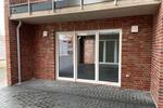 Erdgeschoßwohnung Papenburg - 1 Zimmer, 54 m&sup2;, 620&euro; | Angebot:19017161