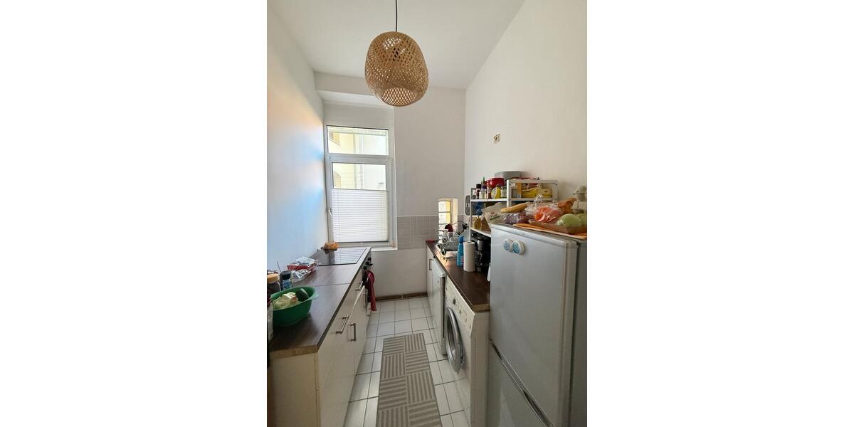 Wohnen auf Zeit Hannover Linden-Limmer - 4 Zimmer, 24 m&sup2;, 625&euro; | Angebot:25861103