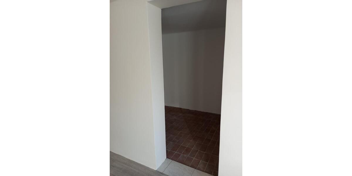 Tolles Loft in Hessisch Oldendorf - Großenwieden 2 zimmer