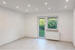 Erdgeschoßwohnung Pohlheim - 3 Zimmer, 110 m&sup2;, 1.500&euro; | Angebot:26590836