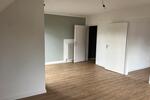Maisonettenwohnung Hamburg Wandsbek - 4 Zimmer, 134 m&sup2;, 2.400&euro; | Angebot:26594414