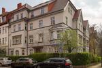 Großzügige 5-Zimmer-Maisonette-Wohnung Erfurt Löbervorstadt 5 zimmer