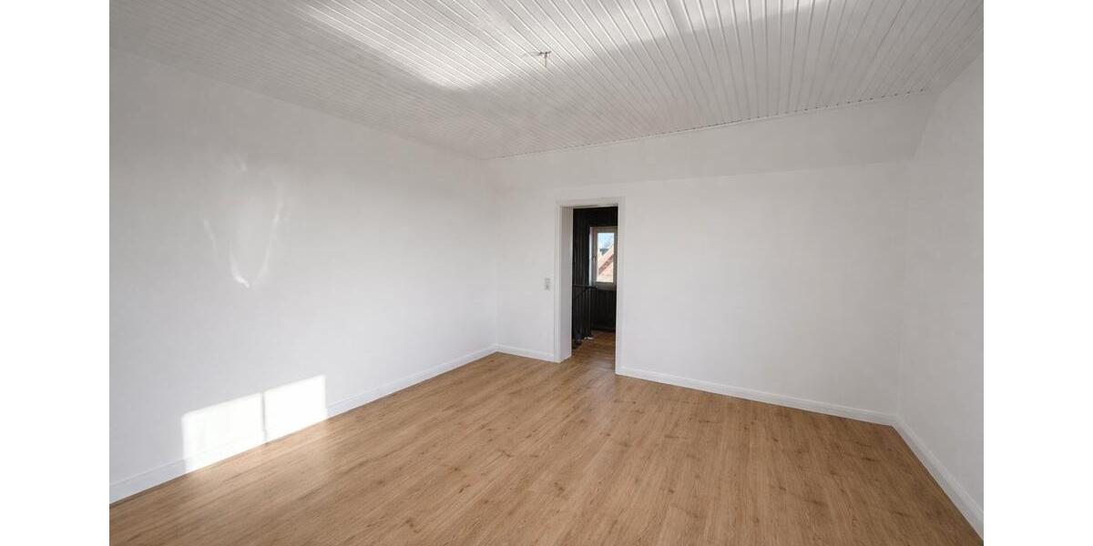 Einfamilienhaus Fehmarn - 5.5 Zimmer, 155 m&sup2;, 1.550&euro; | Angebot:26618520
