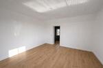 Einfamilienhaus Fehmarn - 5.5 Zimmer, 155 m&sup2;, 1.550&euro; | Angebot:26618520