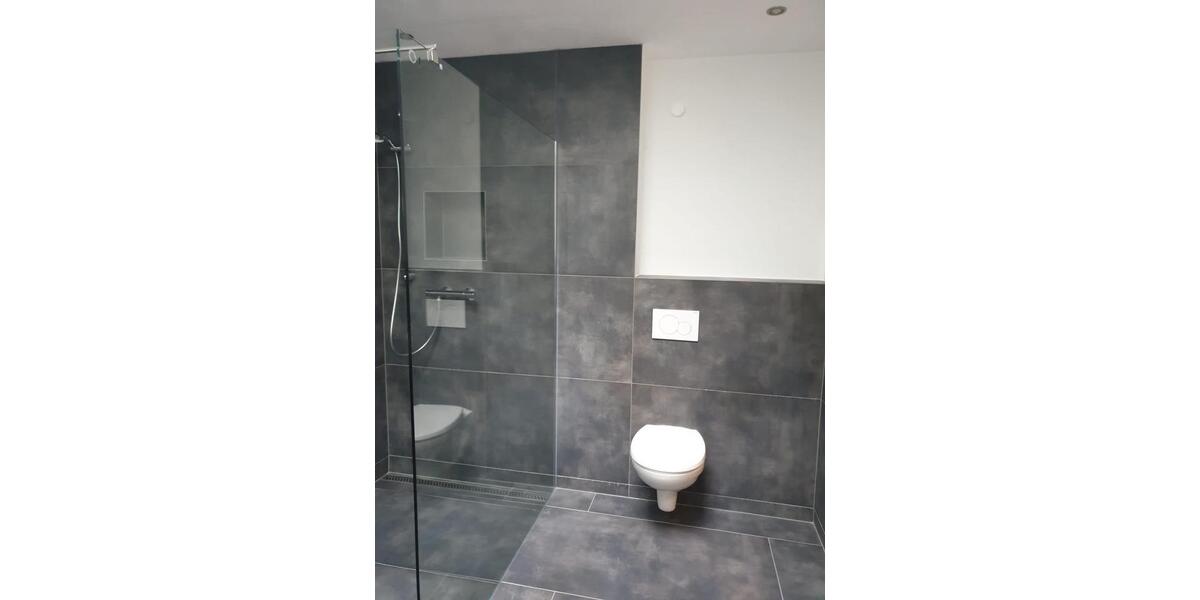 Doppelhaushälfte Steffenberg - 2 Zimmer, 227 m&sup2;, 1.490&euro; | Angebot:23725111