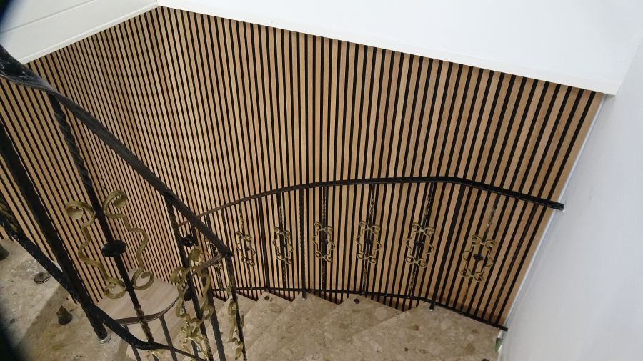 6-Zimmer-Wohnung mit EBK und Gartennutzung in Antweiler - 5.5 oder mehr Mechernich | Angebot:24350170