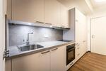 Etagenwohnung Bad Salzuflen Ehrsen-Breden - 1 Zimmer, 32 m&sup2;, 655&euro; | Angebot:25348982