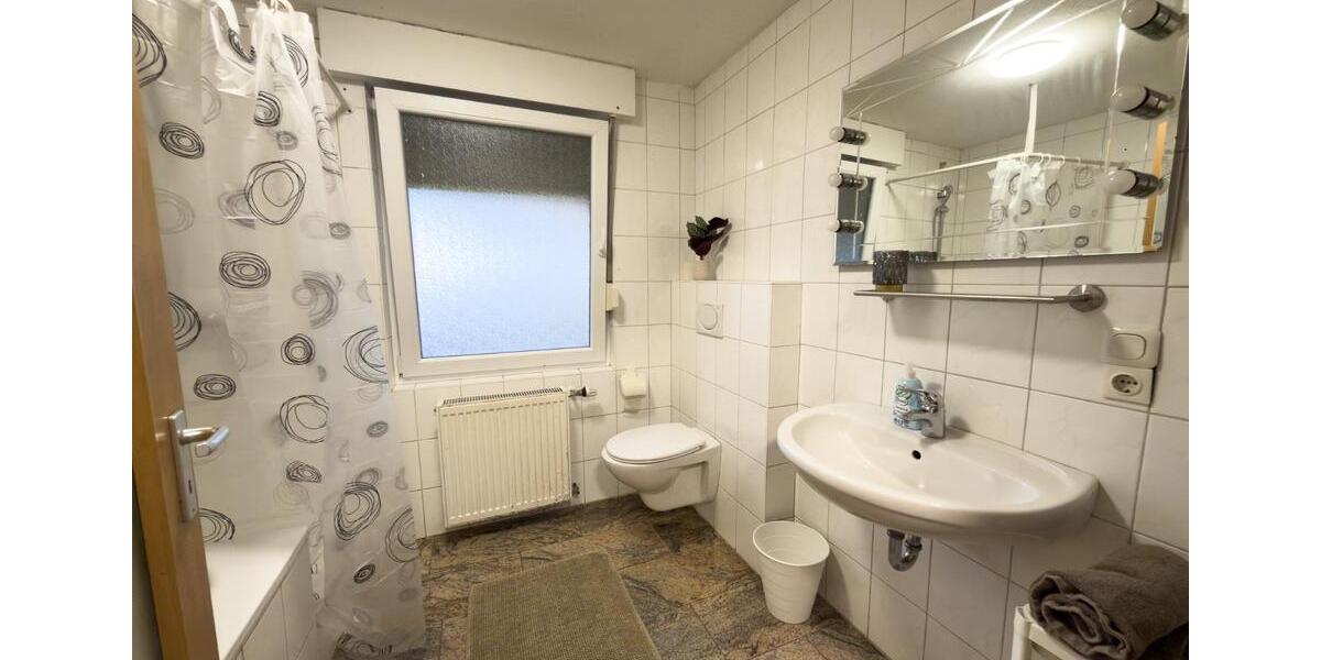 Wohnen auf Zeit Vreden - 6 Zimmer, 150 m&sup2;, 20&euro; | Angebot:25894368