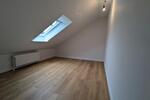 Dachgeschoßwohnung Rahden - 2.5 Zimmer, 58 m&sup2;, 812&euro; | Angebot:26548366