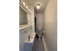 Etagenwohnung Hamburg Eimsbüttel - 1 Zimmer, 20 m&sup2;, 540&euro; | Angebot:26490452