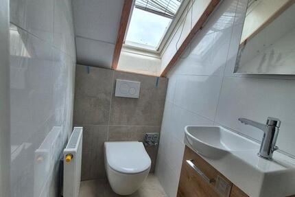 Wohnung Heilbronn Kernstadt - 2 Zimmer, 52 m&sup2;, 940&euro; | Angebot:25867106