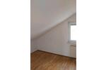 Dachgeschoßwohnung Michelstadt - 2 Zimmer, 80 m&sup2;, 800&euro; | Angebot:26692215