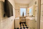 Wohnen auf Zeit Augsburg Haunstetten-Siebenbrunn - 1 Zimmer, 11 m&sup2;, 589&euro; | Angebot:26560891