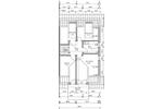 Maisonettenwohnung Lengdorf - 6.5 Zimmer, 152 m&sup2;, 1.850&euro; | Angebot:26516744