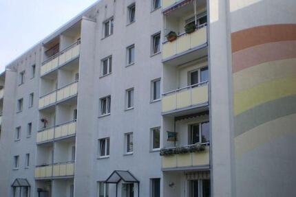 Wohnung Blankenburg (Harz) - 3 Zimmer, 64 m&sup2;, 532&euro; | Angebot:26645793