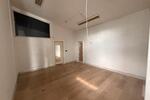 Gewerbeobjekt Eutin - 1.300&euro; | Angebot:26544440