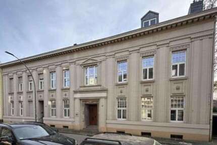 Wohnung zum Mieten in Duisburg 595 € 70 m²
