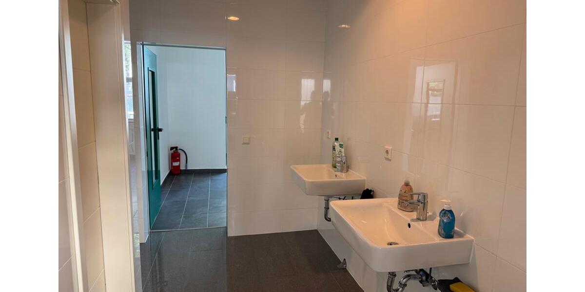 Gewerbeobjekt Kranenburg - 150&euro; | Angebot:23317045