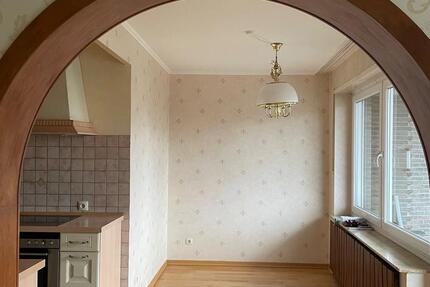 3-Zimmer-Wohnung (86 m?) Top-Lage Brackwede 3 zimmer