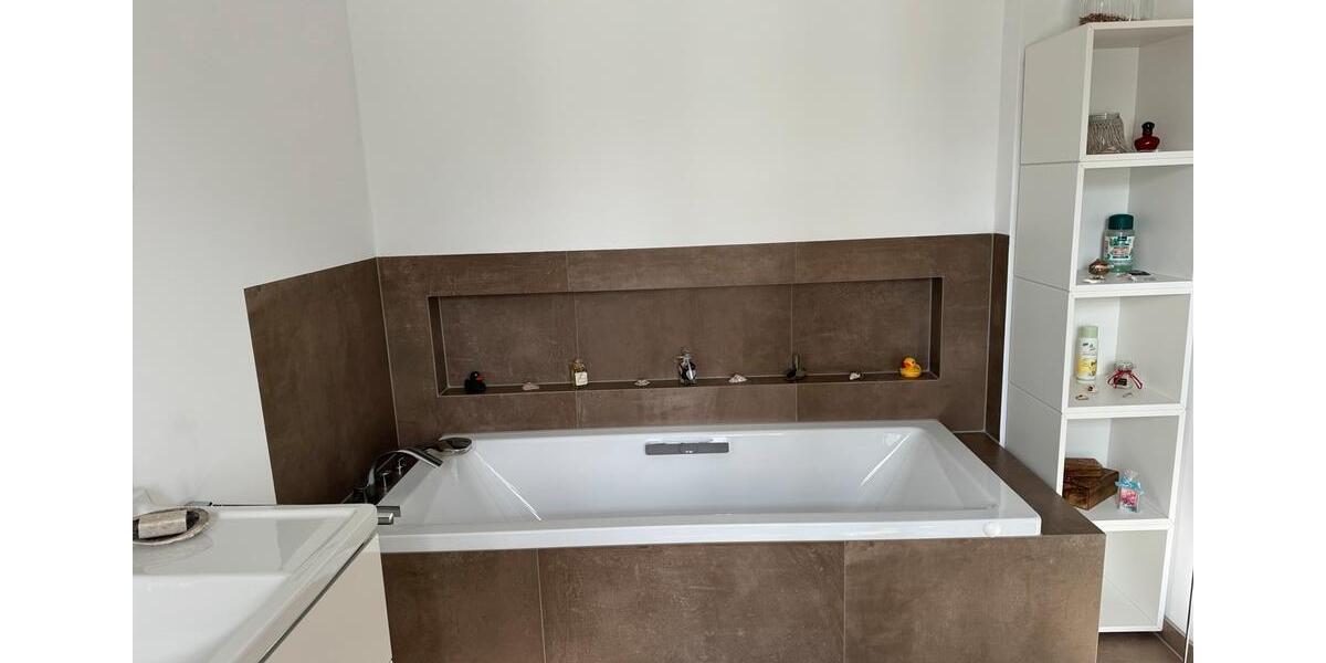 Doppelhaushälfte Königsbrück - 3 Zimmer, 90 m&sup2;, 2.000&euro; | Angebot:23501280