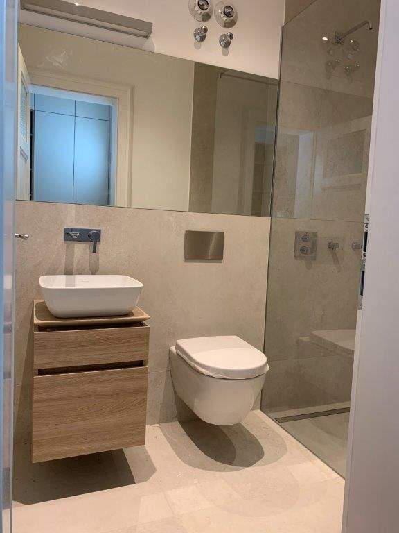 3-Raum Wohnung (Whg.6) in Leipzig-Stötteritz zu vermieten 3 zimmer