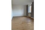 Etagenwohnung Aldenhoven - 3 Zimmer, 85 m&sup2;, 855&euro; | Angebot:24754321