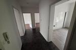 Etagenwohnung Hannover Vahrenwald-List - 3 Zimmer, 69 m&sup2;, 770&euro; | Angebot:26489982